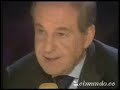 elmundo es  entrevista de quintero a garcía  parte ii 