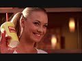 a simple video about the caracter of sarah walker on the tv show chuck

watch in high quality


hope you like it!!!




no copyright infringement intented
video made just for fun
clips and song belongs to their own
