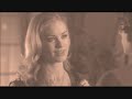 a simple video about the caracter of sarah walker on the tv show chuck

watch in high quality


hope you like it!!!




no copyright infringement intented
video made just for fun
clips and song belongs to their own