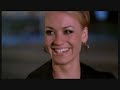 a simple video about the caracter of sarah walker on the tv show chuck

watch in high quality


hope you like it!!!




no copyright infringement intented
video made just for fun
clips and song belongs to their own