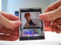 07 BOWMAN STERLING BOX 2/2