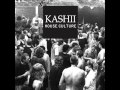 Kashii House Culture Official Music Video and Lyrics