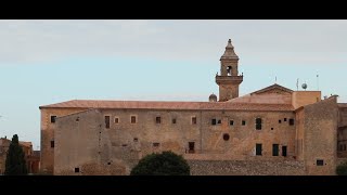 Quatre-cents anys de la consagració del temple parroquial de Nostra Senyora de Loreto Quatre-cents anys de la consagració del temple parroquial de Nostra Senyora de Loreto