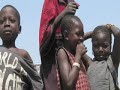 Darfur in 10 Minutes: An Overview of the Conflict in Sudan
