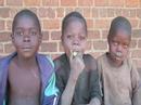 Darfur in 10 Minutes: An Overview of the Conflict in Sudan