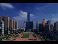 Welcome to Beijing Olympics!