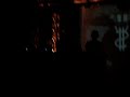 Funkstörung feat. Phon.o (2) @ Marsatac Funkstörung feat. Phon.o (2) @ Marsatac