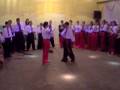 videos de ISTEBNA-KOZACY Z WOROCHTY