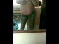 videos de isiadorada