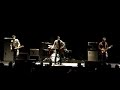 THE ELMS, \"Jammin\