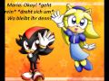 Feb 03, 2015: eine sonic high school story teil 16 blazes erinnerungen