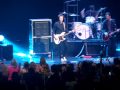 Demi Lovato - Lala Land - Concert for Hope