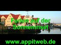 Ferienwohnung Neustadt