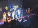 Gillberts Feed Band no IST