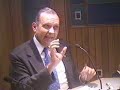 universo pyme gregorio las marcas patito