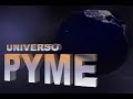 universo pyme gregorio las marcas patito