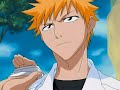 bleach: but can they sing!?   ichigo  masakazu morita 