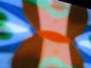 The Latest Artists dj / vj demo reel (May '08)