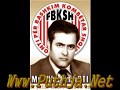 Bashkimi Bon Fuqin , Fuqia Shkaterron Armikun UCK dhe AKSH