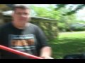 Thumbnail #3