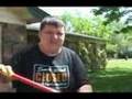 Episode I of III 1992 Ford Ranger Blown Head Gasket on 3.0L V6 Upper Engine Rebuild