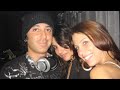 thank-you-deep-dish-remix.html