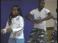 tamil dance