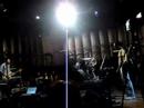 METRIC \"HUSTLE ROSE\" LIVE FROM STUDIO#11 METRIC \"HUSTLE ROSE\" LIVE FROM STUDIO#11
