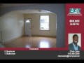 videos de 4849 Mulberry St Philadelphia PA