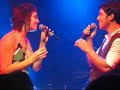 Harel Skaat & Marina M. Blumin - ??? ????? ???? Harel Skaat & Marina M. Blumin - ??? ????? ????