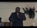 Pastor Stafford L Moore Sr. (House of Prayer) 3 of 1 Pastor Stafford L Moore Sr. (House of Prayer) 3 of 1