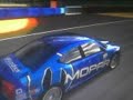 forza2 drift