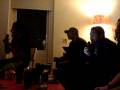 videos de B-day Shir 08 Uz&Nilo