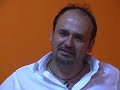 il-partito-democratico-che-vogliamopart-2.html
