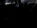 Layo & Bushwacka @ Creamfieldsba 2006