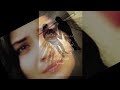 بريحك مني خلاص