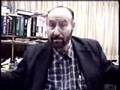 Applied Scalar Wave Technology - Tom Bearden interview 8of8