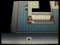 Click here to watch this video SoulSilver 15: Lovin' Olivine!