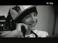 ..::Tom it\