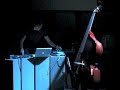 desmodrone live in Kaunas