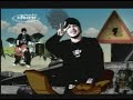 charlie-brown-jr-zoio-de-lula-prog-musikaos-lbvidz.html