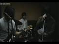 Los Talkin' Dead Cats - Por tu amor
