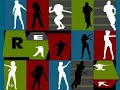 Shakira SEAT Pure Intuition TECHNO REMIX DJ MALLORCA Manele-Gratis.net