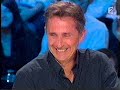 eric zemmour comme si il n'avait jamais exist�, sauf qu'il a exist� ^^