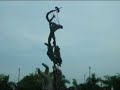 Himno del Meta - Ay Mi Llanura de Arnulfo Brice�o