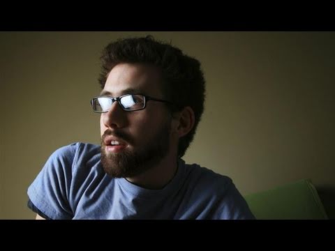 how to cure sleeplessness