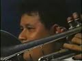 Grupo La Tripulacion de Guatemala (Pero que necesidad) Grupo La Tripulacion de Guatemala (Pero que necesidad)