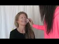 Click here to watch this video Make-Up Make-Over
