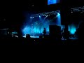 Marcos Witt -sobrenatural-Barcelona 2010-DIOS DESCIENDE AQUI