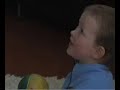 Juggler Juggler